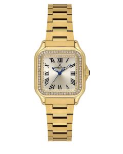 Daniel Klein DK14040-2