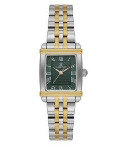 Daniel Klein DK14115-4