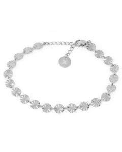 Daniel Klein DKJ.11.10002-2