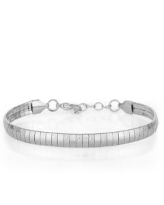 Daniel Klein DKJ.11.10006-2