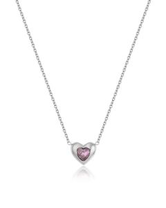 Daniel Klein DKJ.11.20002-2