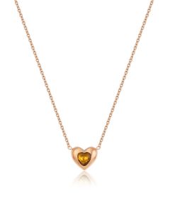 Daniel Klein nakit DKJ.11.20002-3