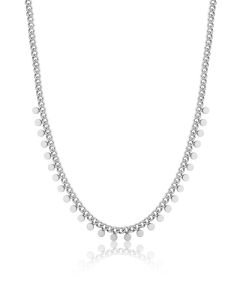 Daniel Klein DKJ.11.20003-2