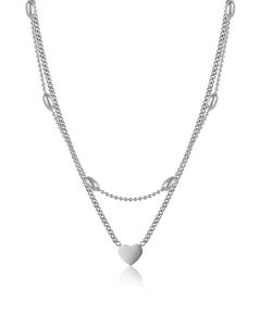 Daniel Klein nakit DKJ.11.20005-2