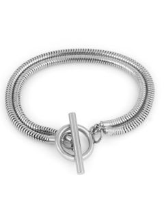 Daniel Klein nakit DKJ.12.10009-1