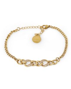 Daniel Klein nakit DKJ.12.10010-2