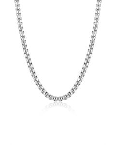 Daniel Klein muška ogrlica DKJ.12.20001-1