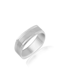 Daniel Klein nakit DKJ.12.40003.M-1