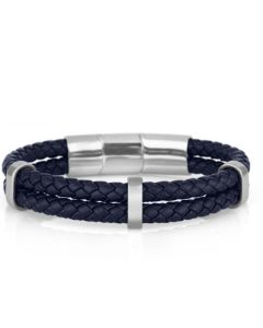 Daniel Klein DKJ.14.10002-2