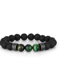 Daniel Klein nakit DKJ.14.10003-4