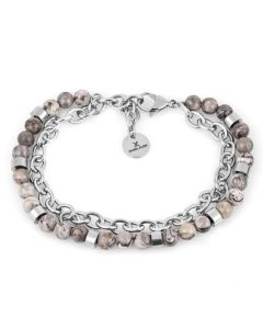 Daniel Klein nakit DKJ.14.10004-3