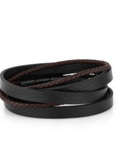 Daniel Klein nakit DKJ.14.10005-2