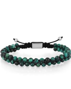 Daniel Klein nakit DKJ.14.10006-4