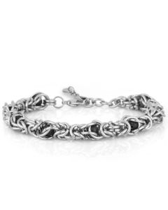 Daniel Klein DKJ.15.10002-