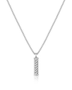 Daniel Klein nakit DKJ.15.20001-1