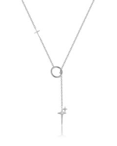 Daniel Klein nakit DKJ.5.20002-1