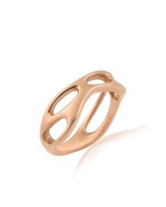 Daniel Klein DKJ.15.40002.M-3