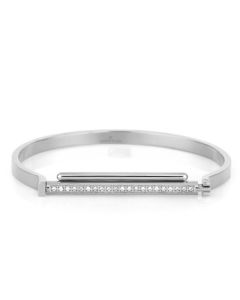 Daniel Klein nakit DKJ.3.10023-1