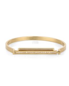 Daniel Klein DKJ.3.10023-2