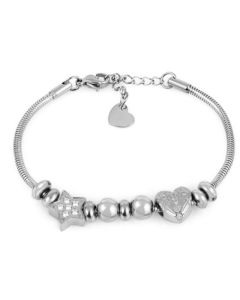 Daniel Klein nakit DKJ.3.10024-2