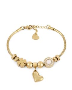 Daniel Klein nakit DKJ.3.10025-1