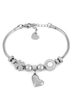 Daniel Klein nakit DKJ.3.10025-2