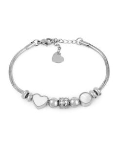 Daniel Klein DKJ.3.10027-2