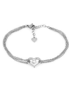 Daniel Klein DKJ.3.10028-1