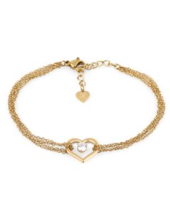 Daniel Klein nakit DKJ.3.10028-2