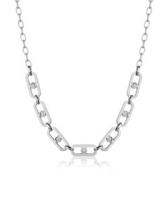 Daniel Klein DKJ.3.20010-1