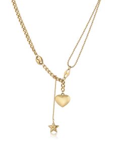 Daniel Klein nakit DKJ.3.20011-1