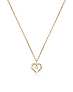 Daniel Klein nakit DKJ.3.20012-2