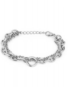 Daniel Klein nakit DKJ.5.10007-2