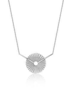 Daniel Klein DKJ.5.20012-1