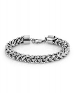 Daniel Klein muška narukvica DKJ.5.2002-1