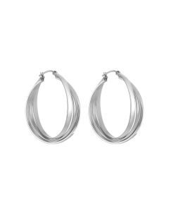 Daniel Klein nakit DKJ.5.30016-1