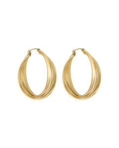 Daniel Klein nakit DKJ.5.30016-2