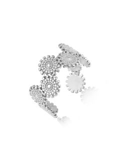 Daniel Klein nakit DKJ.5.40018-1