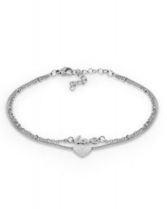 Daniel Klein nakit DKJ.5.50001-2