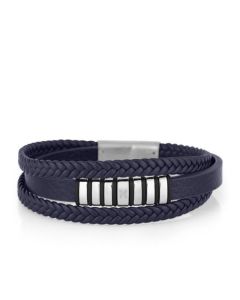 Daniel Klein nakit DKJ.6.10031-2