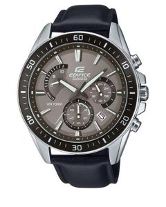 Casio Edifice EFR-552L-5A