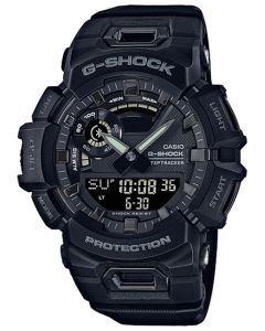 Casio G-shock GBA-900-1AER