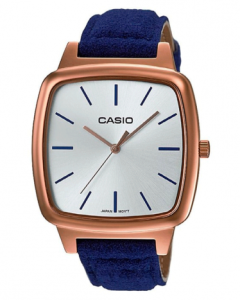 Casio LTP-E117RL-7ADF