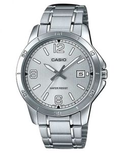 Casio MTP-V004D-7B2