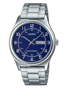 Casio MTP-V006D-2B