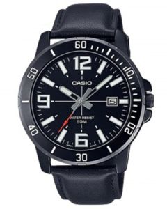 Casio MTP-VD01BL-1B