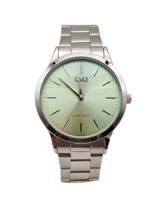 Q&Q C10A-018PY