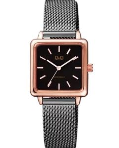 Q&Q QB51J402Y