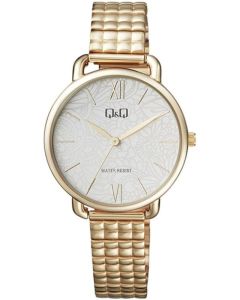 Q&Q QC27J021Y