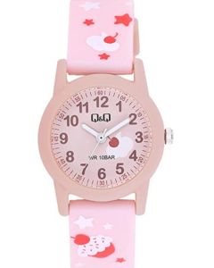 Q&Q V22A-001VY